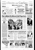 giornale/RAV0037021/2000/n. 225 del 19 agosto